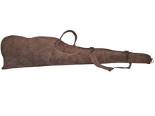 Load image into Gallery viewer, Rifle Bag - Matt Dark Brown
