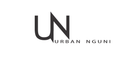 Urban Nguni